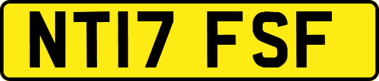 NT17FSF