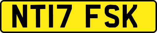 NT17FSK