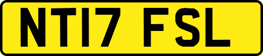 NT17FSL