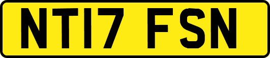 NT17FSN