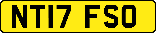 NT17FSO