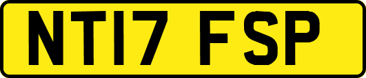 NT17FSP