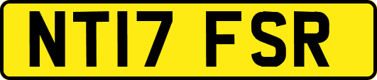 NT17FSR