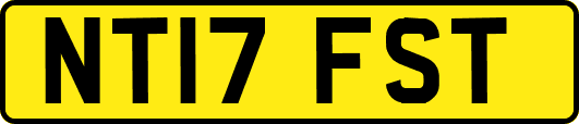 NT17FST
