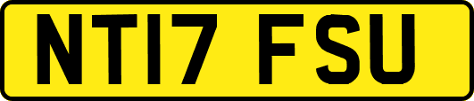 NT17FSU