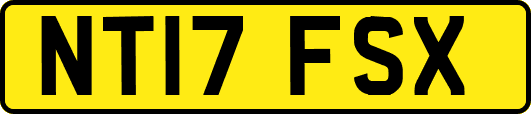 NT17FSX