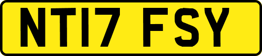 NT17FSY