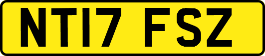 NT17FSZ