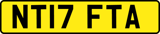 NT17FTA