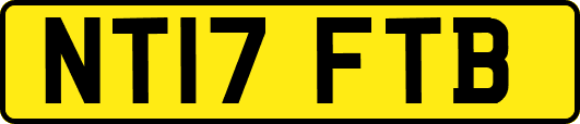 NT17FTB