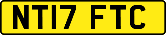 NT17FTC