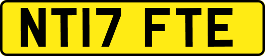 NT17FTE