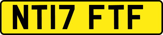 NT17FTF