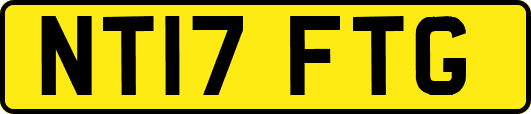 NT17FTG