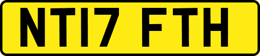 NT17FTH