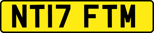 NT17FTM