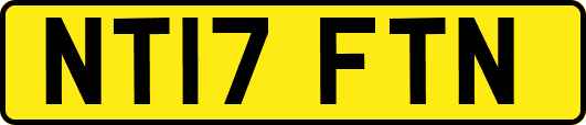NT17FTN