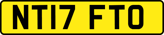 NT17FTO