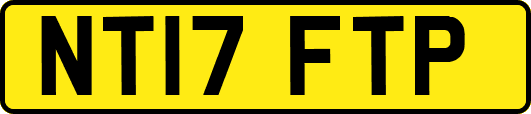 NT17FTP