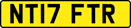 NT17FTR