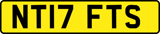 NT17FTS