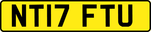 NT17FTU