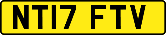 NT17FTV