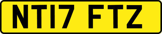 NT17FTZ