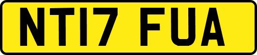 NT17FUA