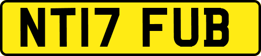 NT17FUB