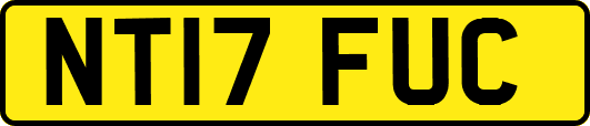 NT17FUC
