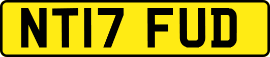 NT17FUD