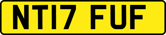 NT17FUF