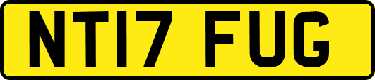 NT17FUG