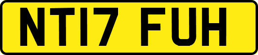 NT17FUH