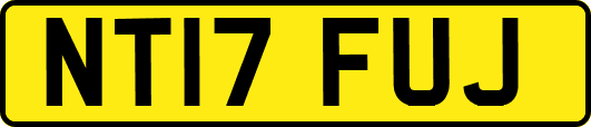 NT17FUJ