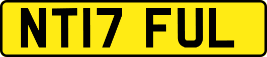 NT17FUL
