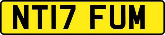NT17FUM