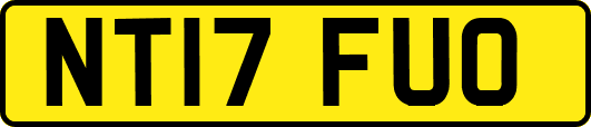 NT17FUO