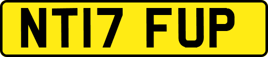 NT17FUP