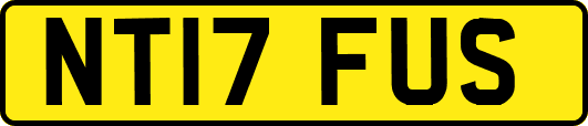 NT17FUS