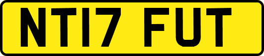NT17FUT