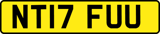 NT17FUU