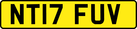 NT17FUV