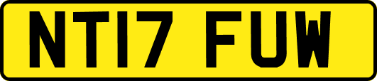 NT17FUW