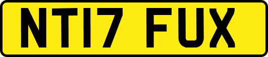 NT17FUX