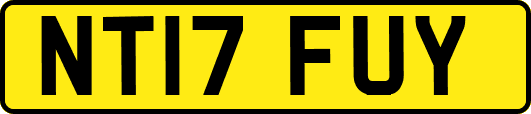 NT17FUY