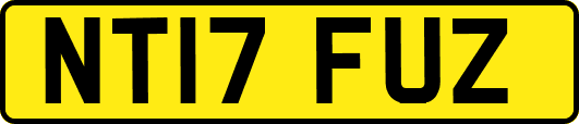 NT17FUZ
