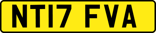 NT17FVA