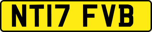 NT17FVB
